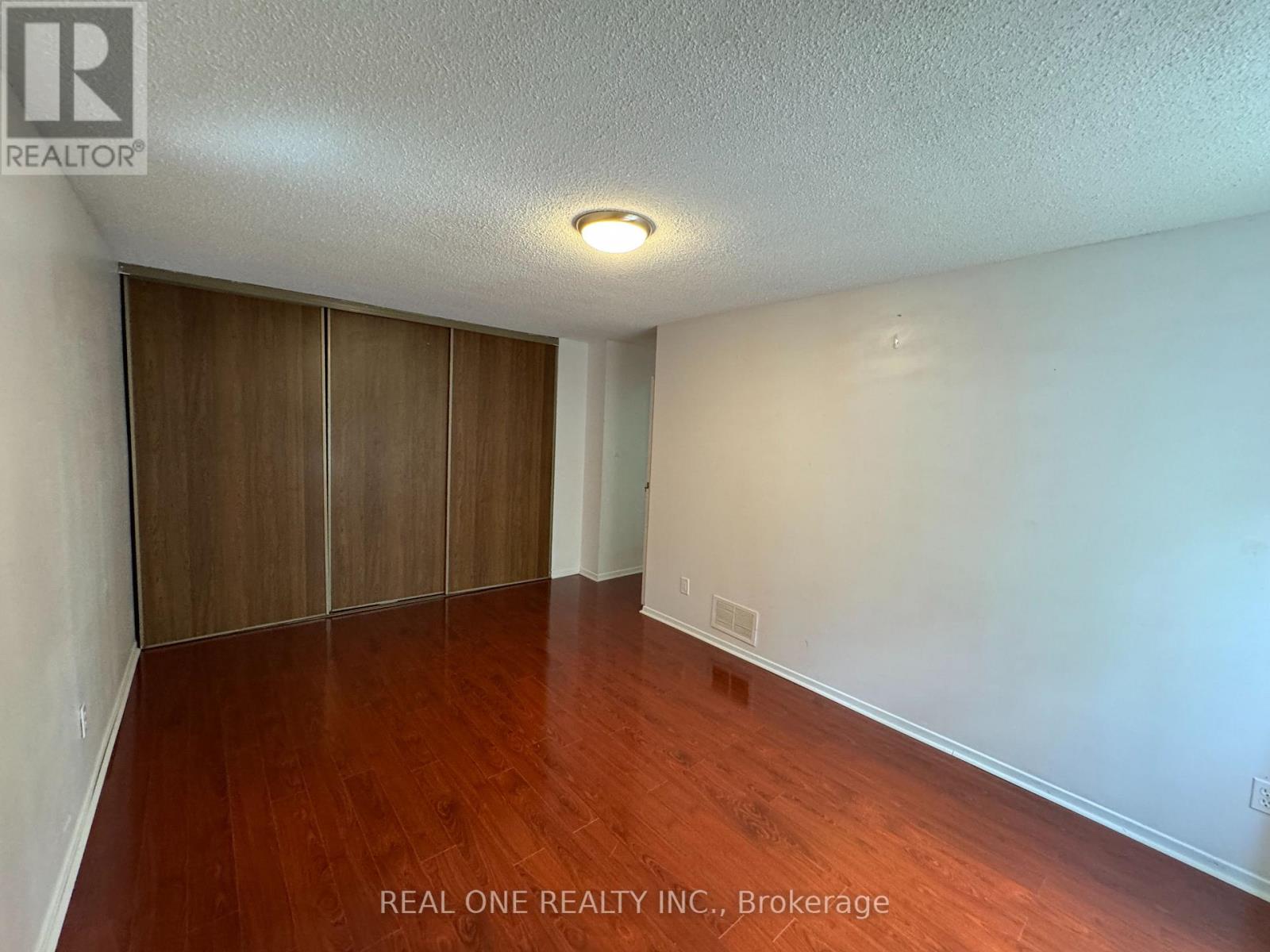 16 - 72 Dusay Place, Toronto, Ontario  M1W 2N2 - Photo 14 - E13725990