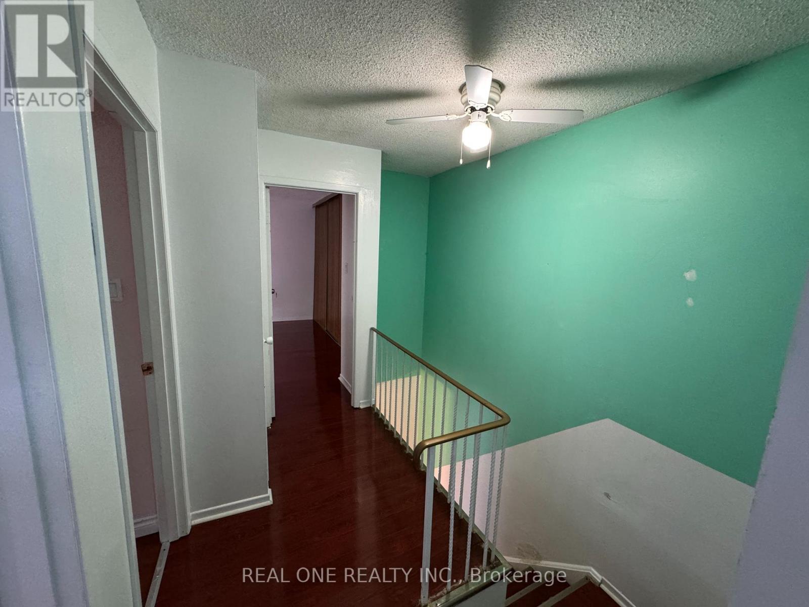 16 - 72 Dusay Place, Toronto, Ontario  M1W 2N2 - Photo 15 - E13725990