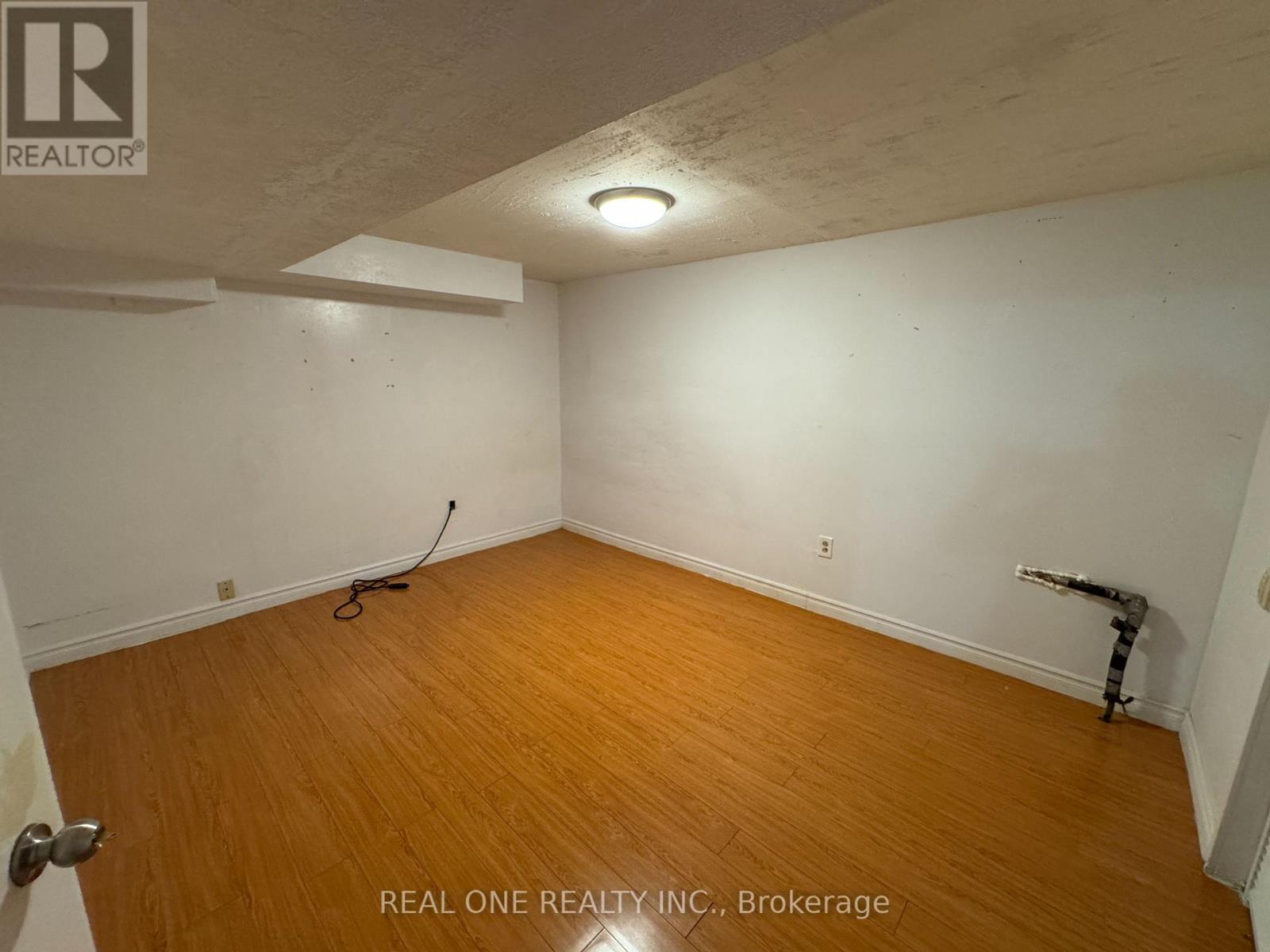 16 - 72 Dusay Place, Toronto, Ontario  M1W 2N2 - Photo 16 - E13725990