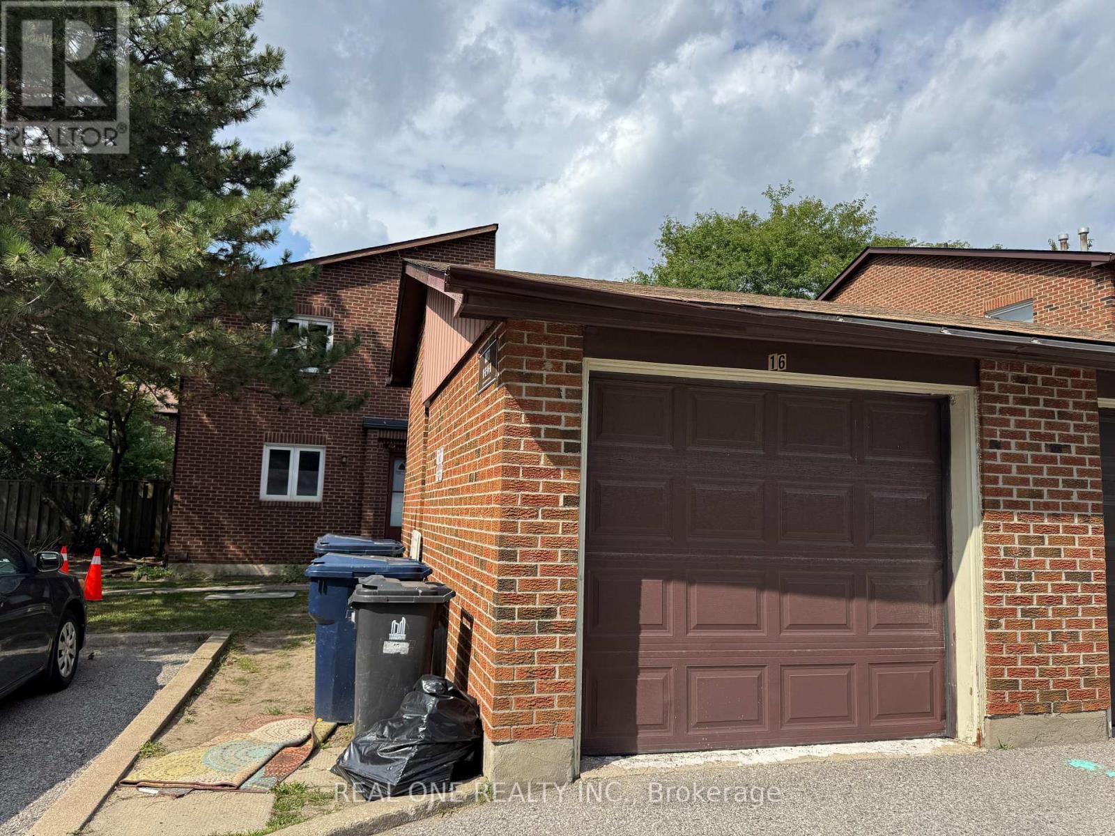 16 - 72 Dusay Place, Toronto, Ontario  M1W 2N2 - Photo 20 - E13725990
