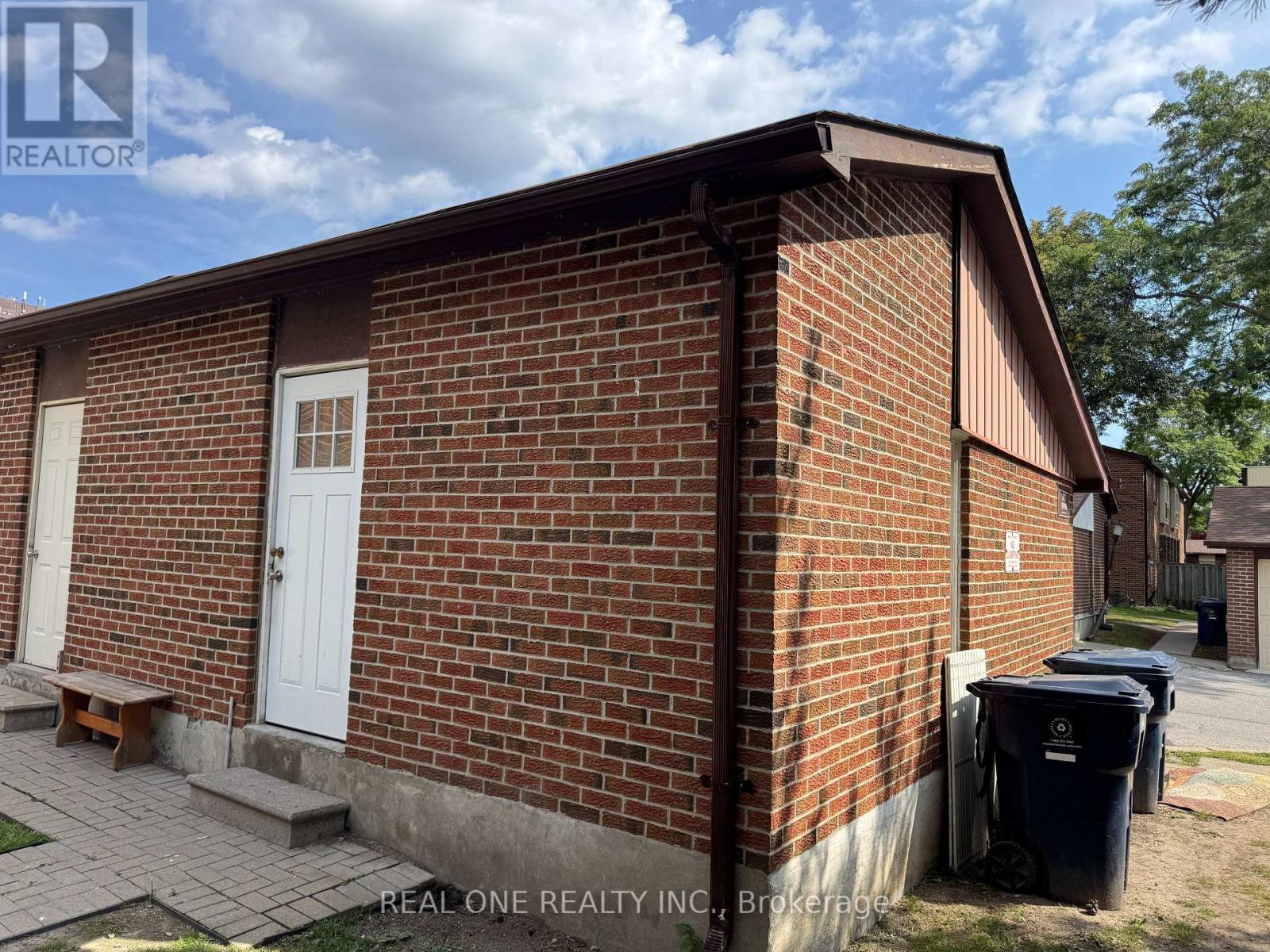 16 - 72 Dusay Place, Toronto, Ontario  M1W 2N2 - Photo 21 - E13725990
