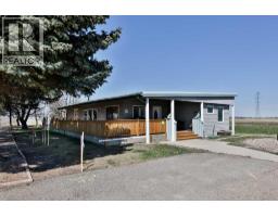 214062 TWP Rd95, Rural Lethbridge County, Alberta