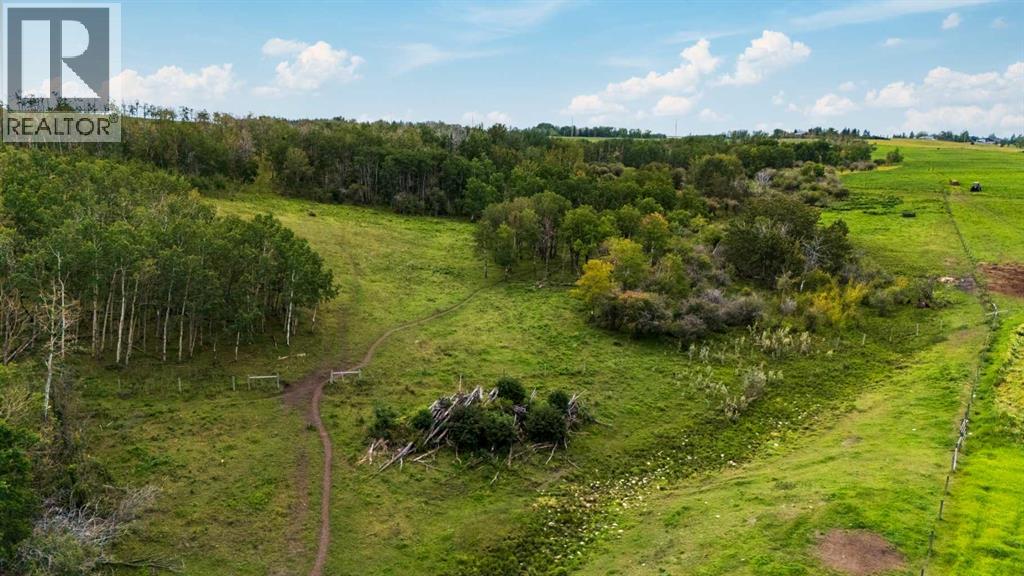 402 Avenue, Rural Foothills County, Alberta T1V 2E0 - Photo 10 - A2302350