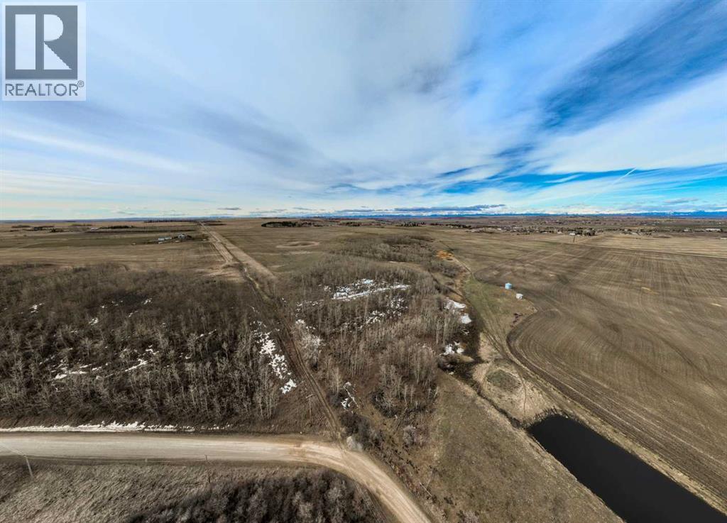 402 Avenue, Rural Foothills County, Alberta T1V 2E0 - Photo 13 - A2302350