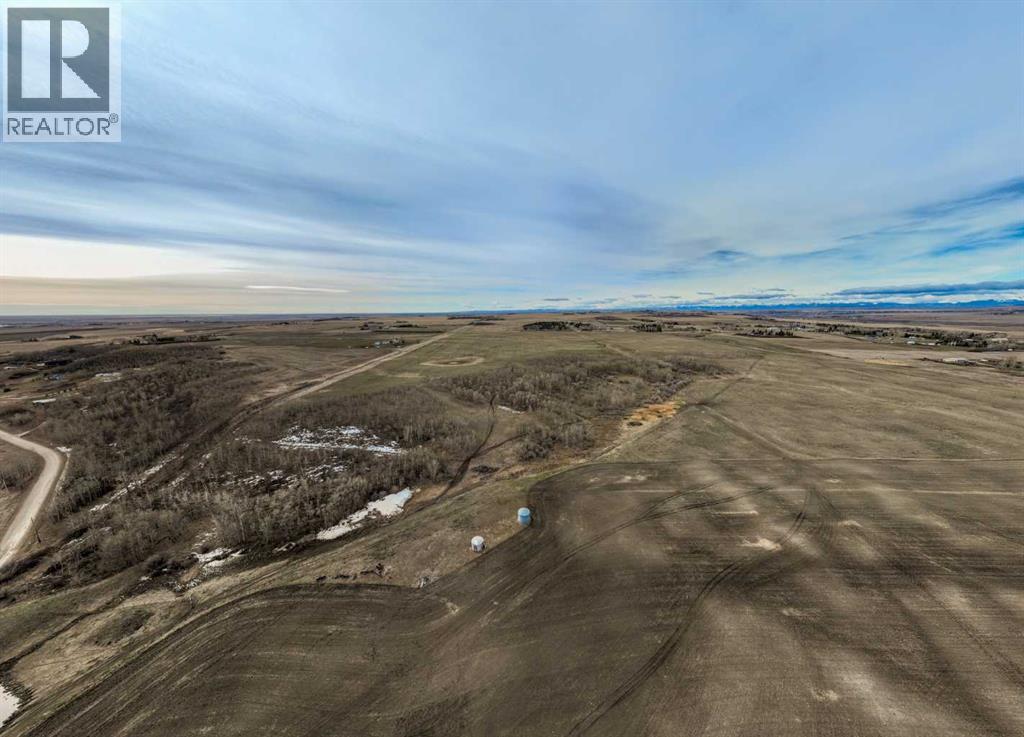 402 Avenue, Rural Foothills County, Alberta T1V 2E0 - Photo 15 - A2302350