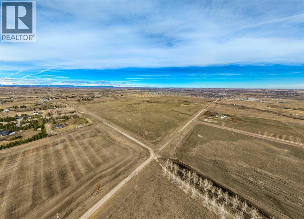 402 Avenue, Rural Foothills County, Alberta T1V 2E0 - Photo 24 - A2302350