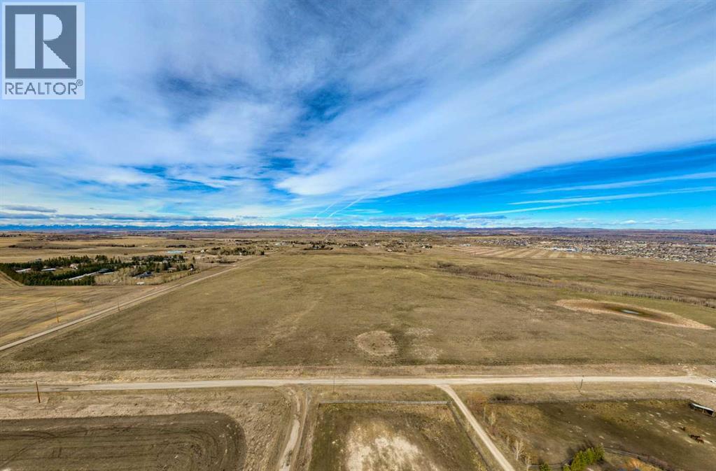 402 Avenue, Rural Foothills County, Alberta T1V 2E0 - Photo 25 - A2302350