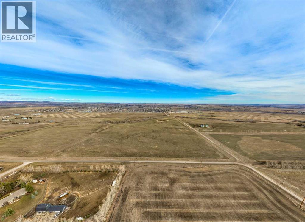 402 Avenue, Rural Foothills County, Alberta T1V 2E0 - Photo 23 - A2302350