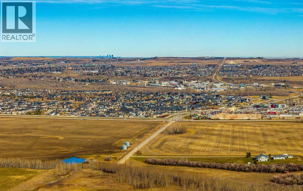 402 Avenue, Rural Foothills County, Alberta T1V 2E0 - Photo 27 - A2302350