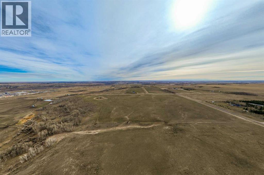 402 Avenue, Rural Foothills County, Alberta T1V 2E0 - Photo 21 - A2302350