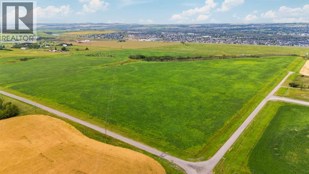 402 Avenue, Rural Foothills County, Alberta T1V 2E0 - Photo 3 - A2302350