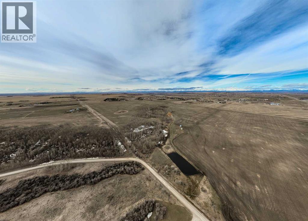 402 Avenue, Rural Foothills County, Alberta T1V 2E0 - Photo 14 - A2302350