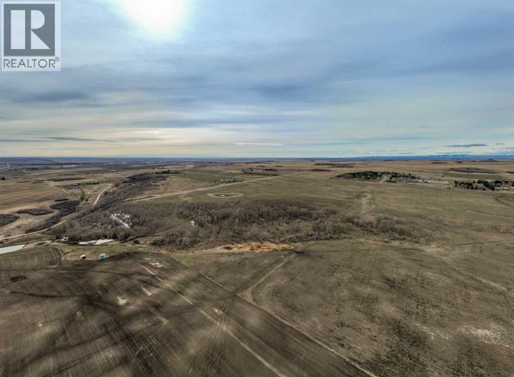 402 Avenue, Rural Foothills County, Alberta T1V 2E0 - Photo 16 - A2302350