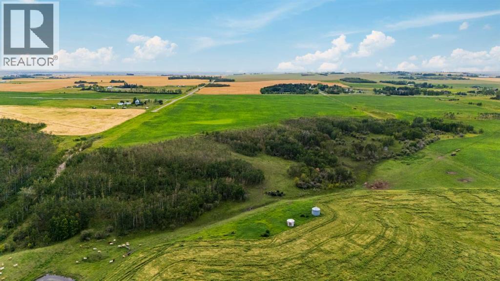 402 Avenue, Rural Foothills County, Alberta T1V 2E0 - Photo 6 - A2302350