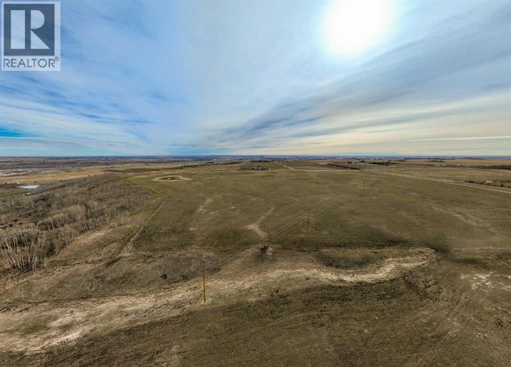 402 Avenue, Rural Foothills County, Alberta T1V 2E0 - Photo 20 - A2302350