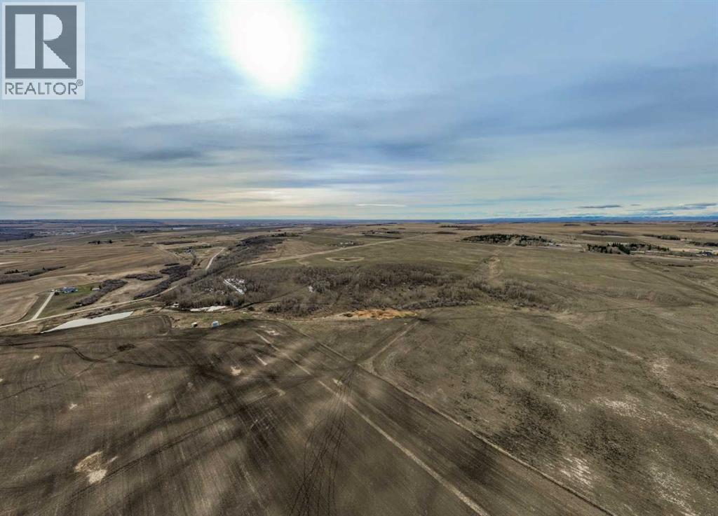 402 Avenue, Rural Foothills County, Alberta T1V 2E0 - Photo 17 - A2302350