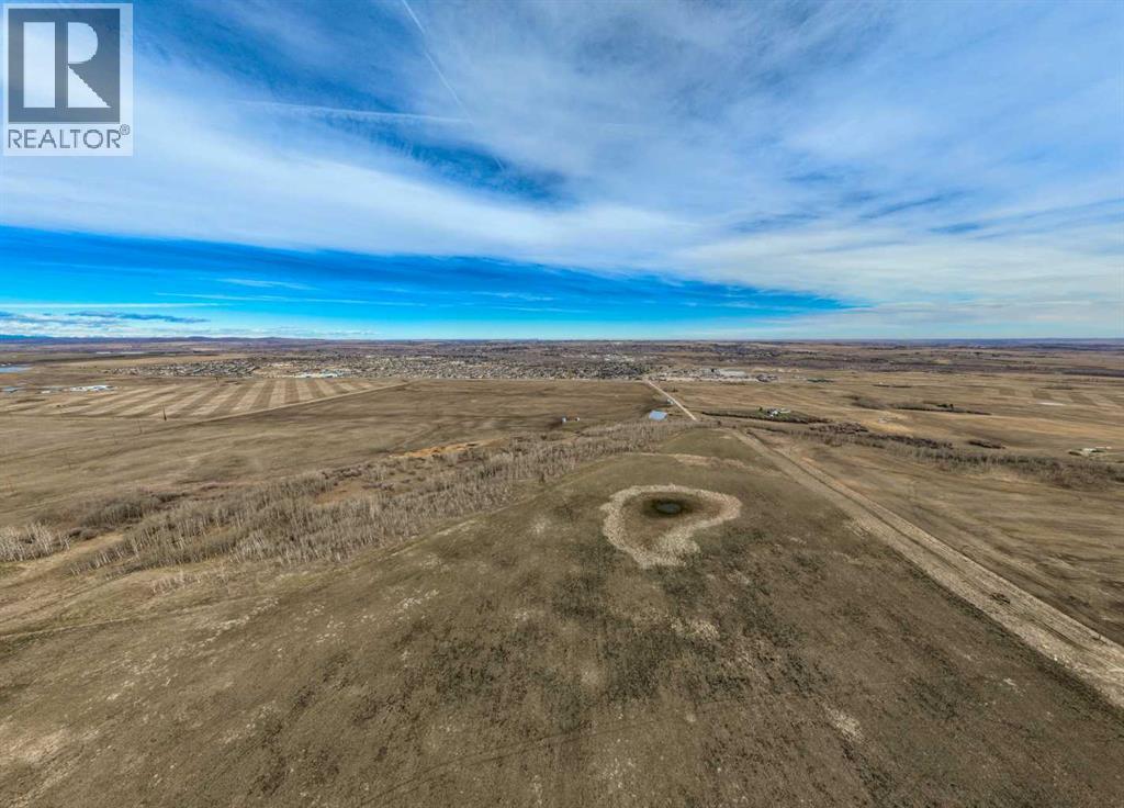 402 Avenue, Rural Foothills County, Alberta T1V 2E0 - Photo 18 - A2302350