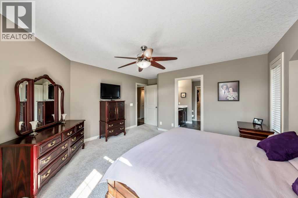 259 Willow Ridge Manor, Diamond Valley, Alberta  T0L 0H0 - Photo 15 - A2332471