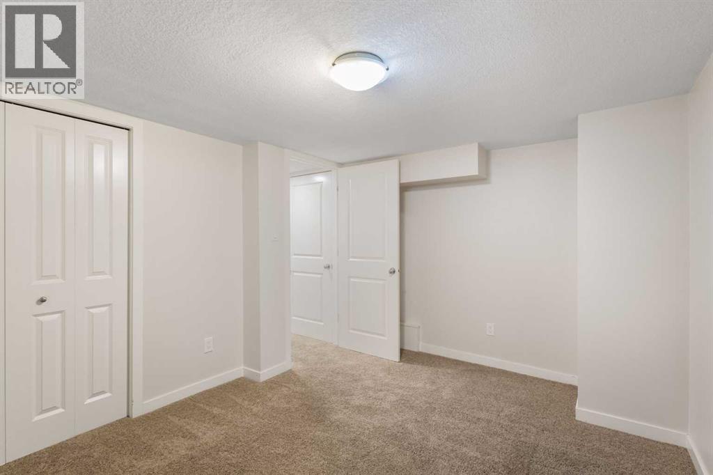 1741 24 Street SW, Calgary, Alberta  T3C 1J2 - Photo 30 - A2340592