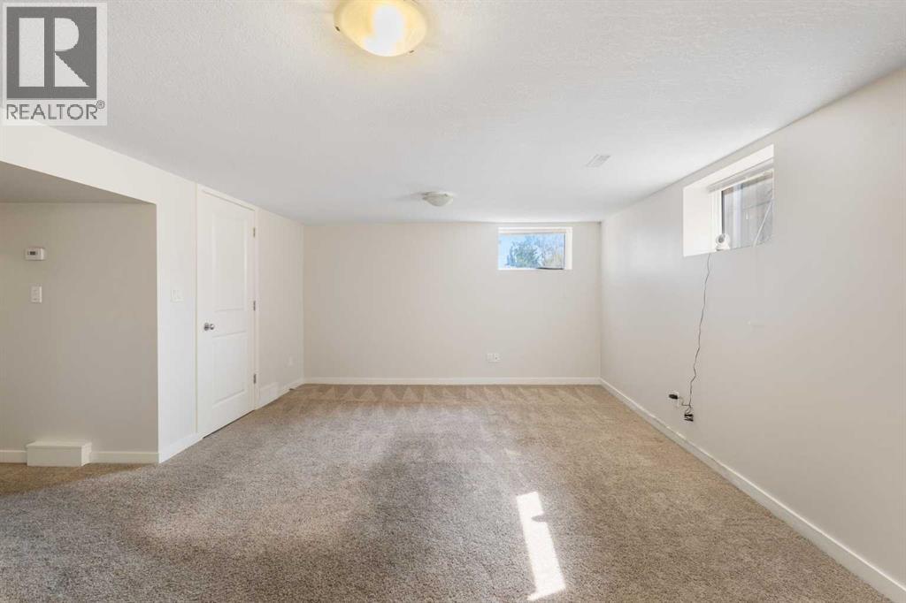 1741 24 Street SW, Calgary, Alberta  T3C 1J2 - Photo 24 - A2340592