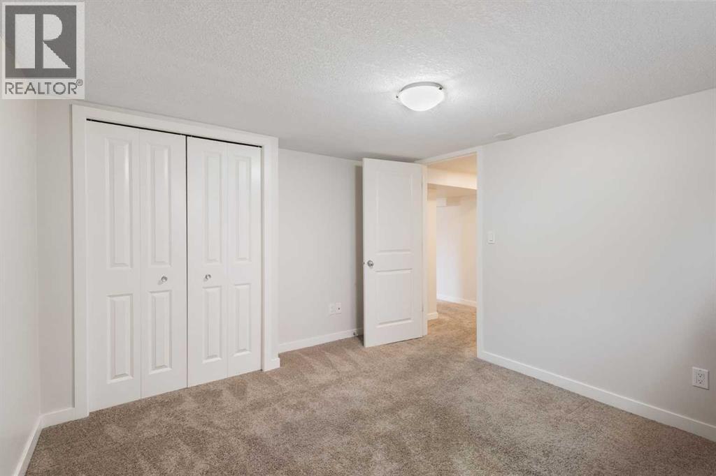 1741 24 Street SW, Calgary, Alberta  T3C 1J2 - Photo 32 - A2340592