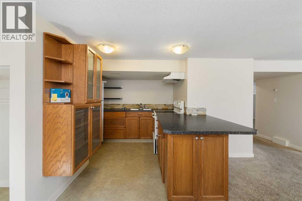 1741 24 Street SW, Calgary, Alberta  T3C 1J2 - Photo 21 - A2340592