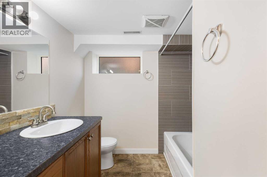 1741 24 Street SW, Calgary, Alberta  T3C 1J2 - Photo 27 - A2340592