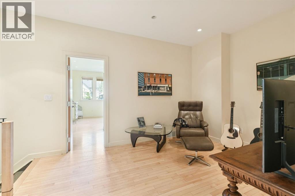 1717 7 Avenue NW, Calgary, Alberta  T2N 0Z5 - Photo 26 - A2336911