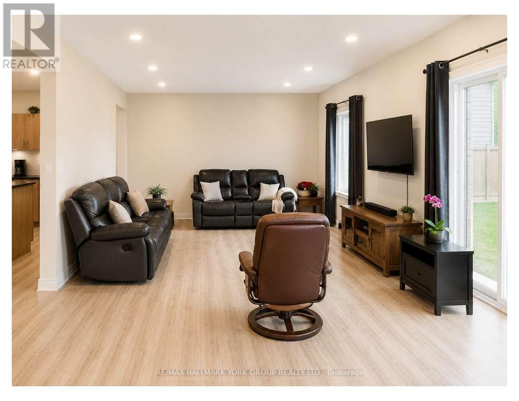 69 Diana Drive, Orillia, Ontario  L3V 0E2 - Photo 17 - S13725978
