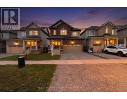 69 DIANA DRIVE, Orillia, Ontario