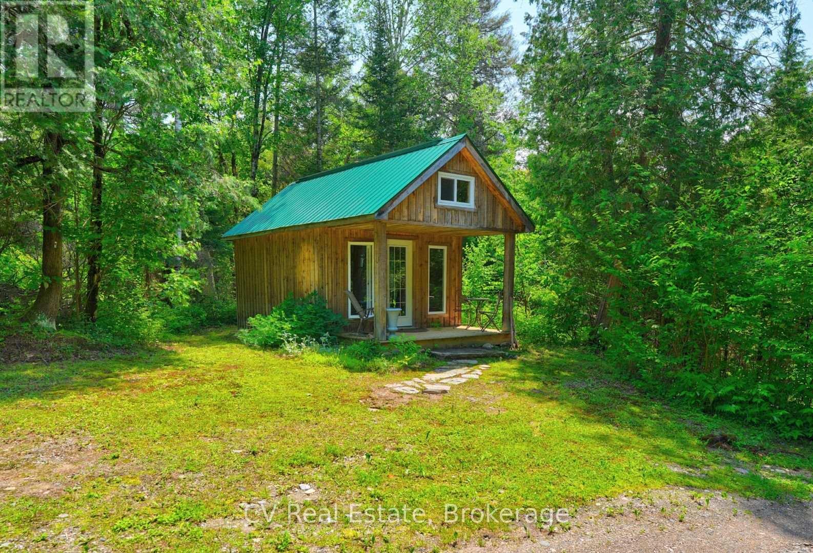 625 Chetwynd Road, Armour, Ontario  P0A 1C0 - Photo 10 - X13705398