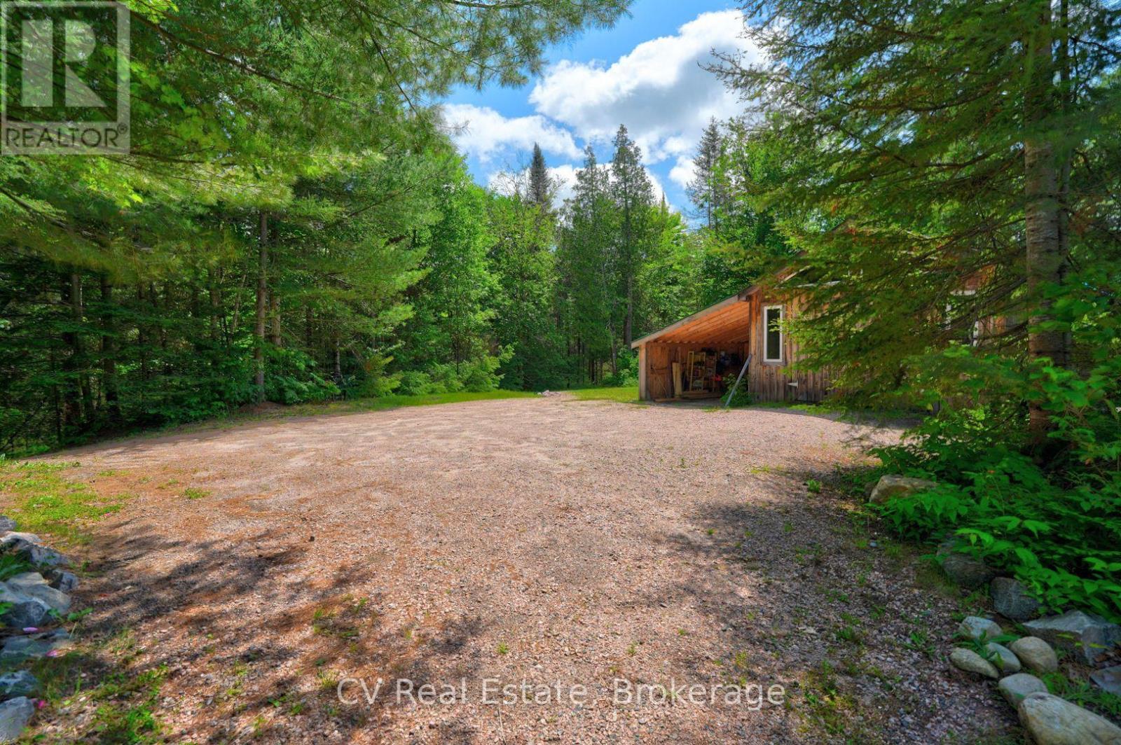 625 Chetwynd Road, Armour, Ontario  P0A 1C0 - Photo 34 - X13705398