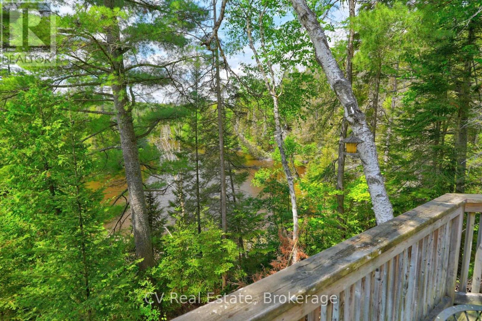 625 Chetwynd Road, Armour, Ontario  P0A 1C0 - Photo 38 - X13705398