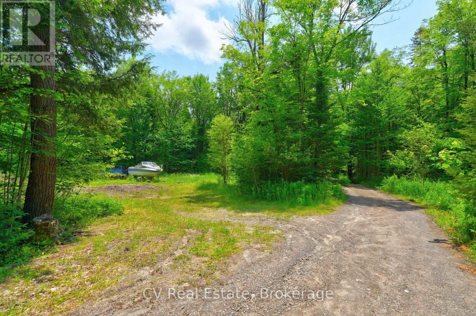 625 Chetwynd Road, Armour, Ontario  P0A 1C0 - Photo 47 - X13705398