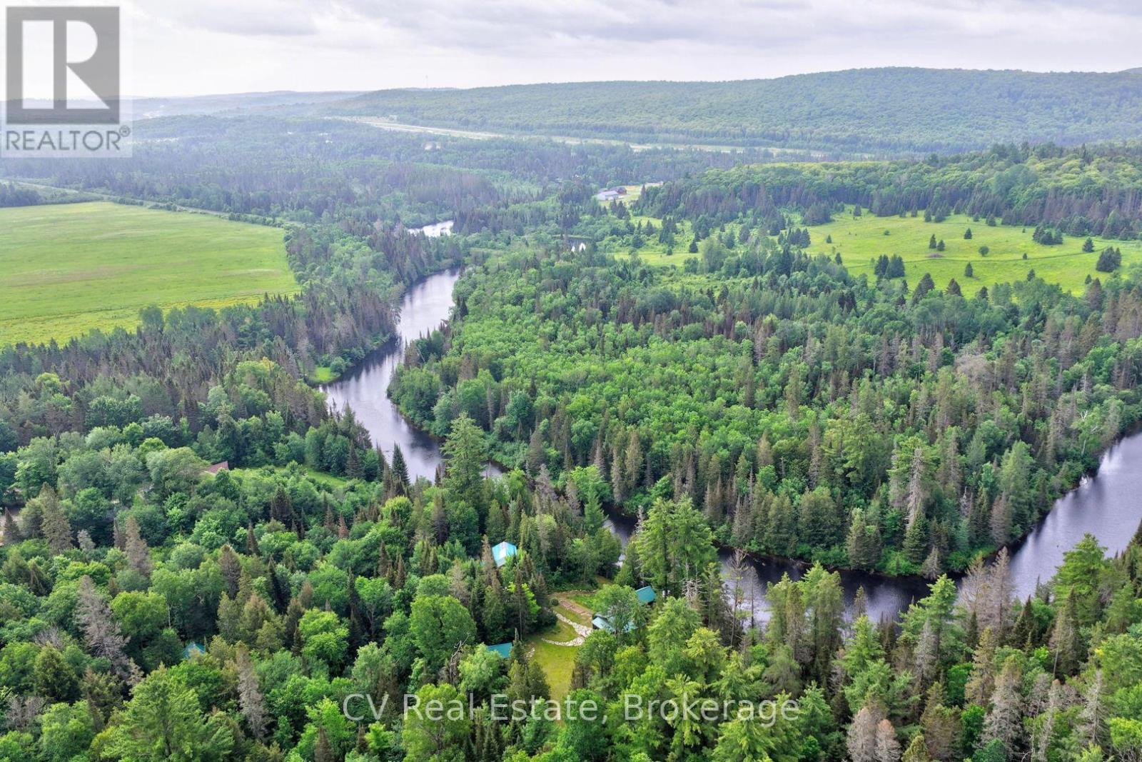 625 Chetwynd Road, Armour, Ontario  P0A 1C0 - Photo 45 - X13705398
