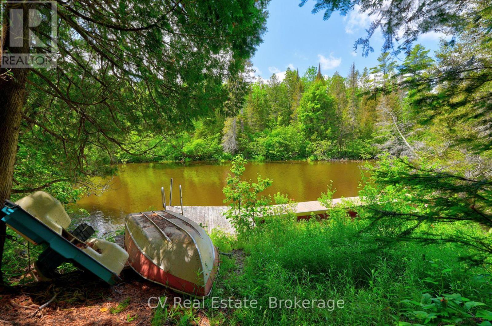 625 Chetwynd Road, Armour, Ontario  P0A 1C0 - Photo 48 - X13705398