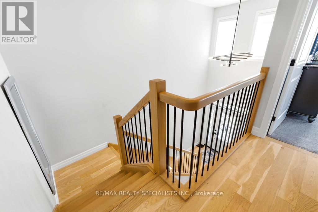 45 Peggy Avenue, South-West Oxford, Ontario  N0J 1N0 - Photo 19 - X13725986