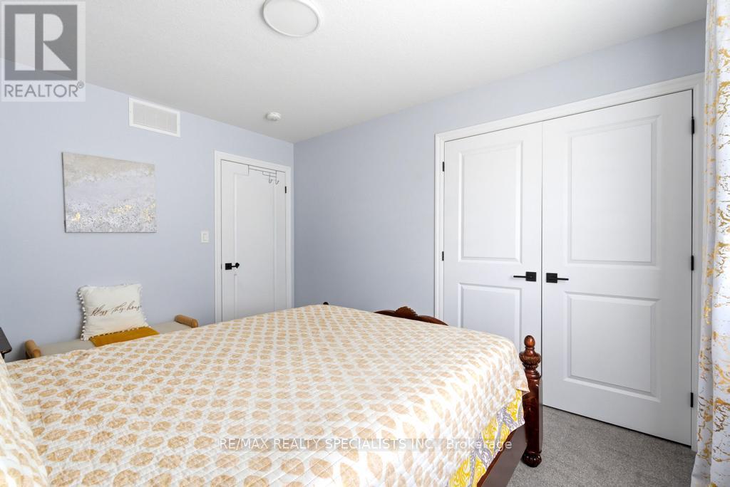 45 Peggy Avenue, South-West Oxford, Ontario  N0J 1N0 - Photo 24 - X13725986