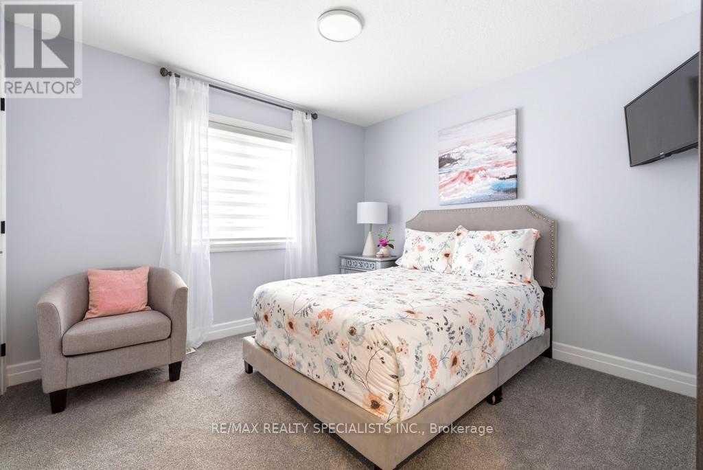 45 Peggy Avenue, South-West Oxford, Ontario  N0J 1N0 - Photo 25 - X13725986