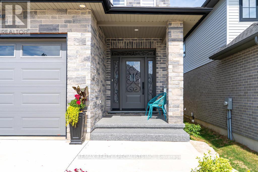 45 Peggy Avenue, South-West Oxford, Ontario  N0J 1N0 - Photo 3 - X13725986