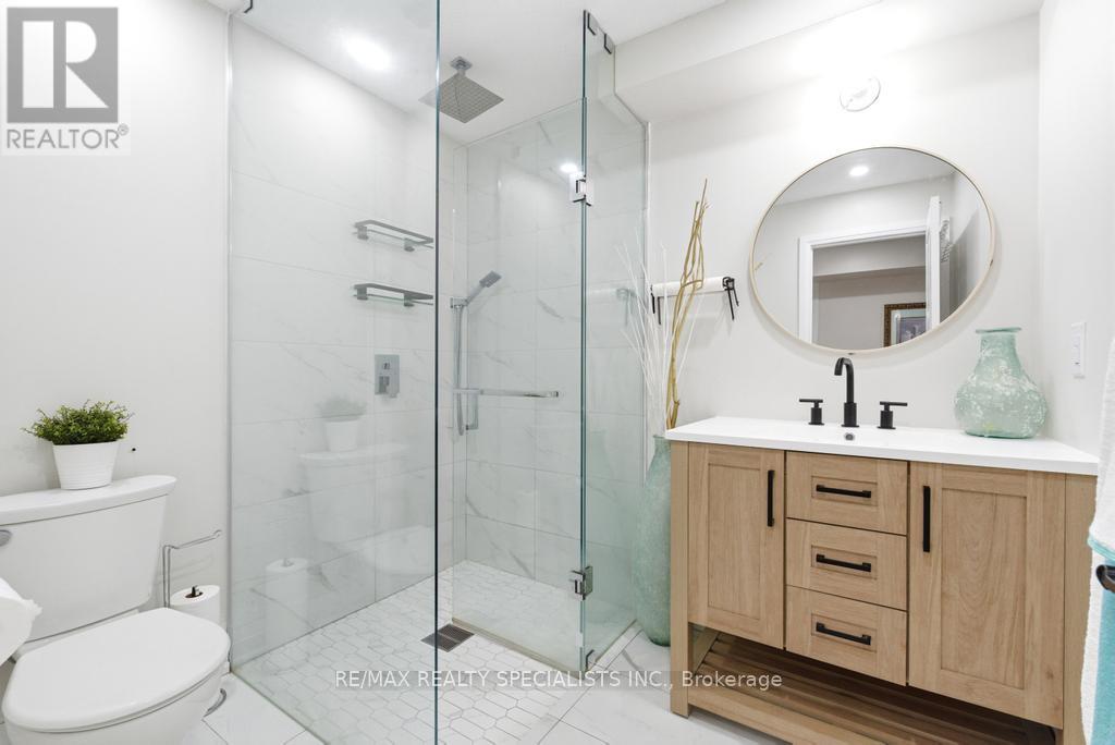 45 Peggy Avenue, South-West Oxford, Ontario  N0J 1N0 - Photo 37 - X13725986