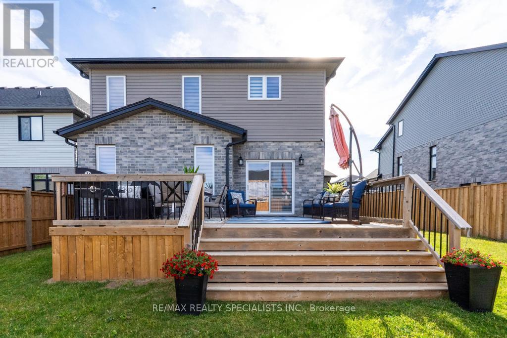 45 Peggy Avenue, South-West Oxford, Ontario  N0J 1N0 - Photo 40 - X13725986