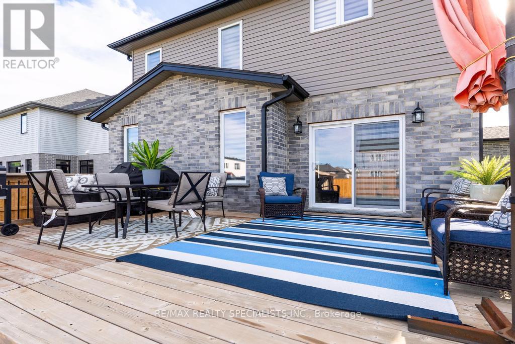 45 Peggy Avenue, South-West Oxford, Ontario  N0J 1N0 - Photo 41 - X13725986