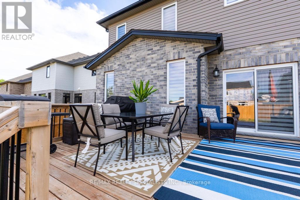 45 Peggy Avenue, South-West Oxford, Ontario  N0J 1N0 - Photo 42 - X13725986