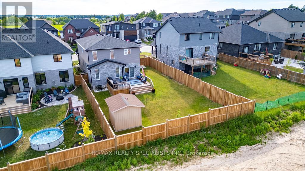 45 Peggy Avenue, South-West Oxford, Ontario  N0J 1N0 - Photo 48 - X13725986