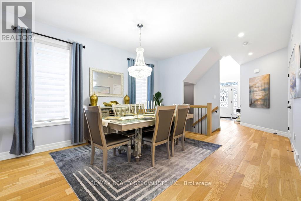 45 Peggy Avenue, South-West Oxford, Ontario  N0J 1N0 - Photo 6 - X13725986