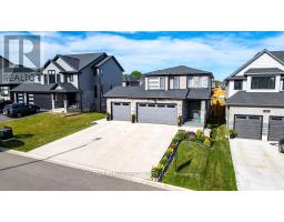 45 PEGGY AVENUE, South-West Oxford, Ontario