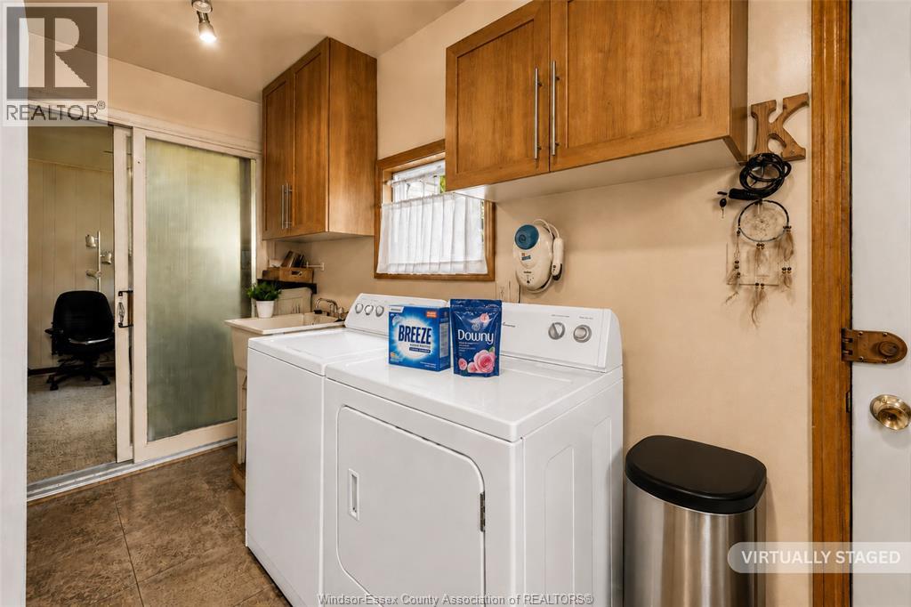 2258 Parkwood, Windsor, Ontario  N8W 2J9 - Photo 12 - 26020320