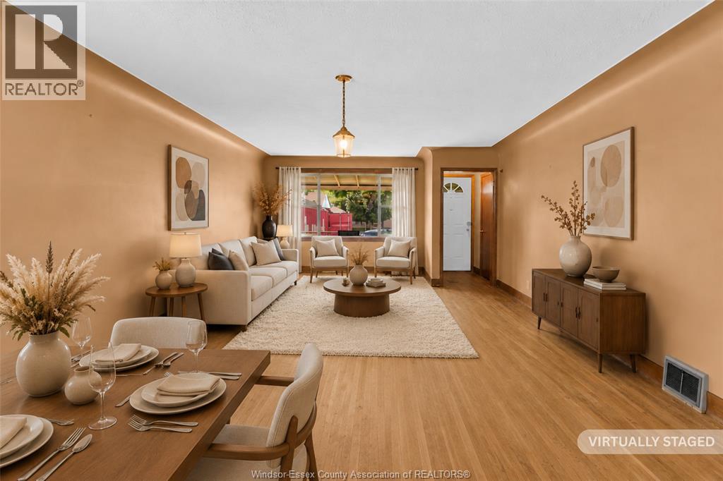 2258 Parkwood, Windsor, Ontario  N8W 2J9 - Photo 5 - 26020320