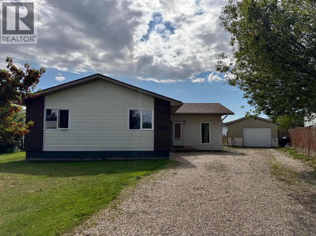 11721 103 Avenue, Fairview, Alberta  T0H 1L0 - Photo 1 - A2293771